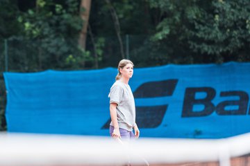 Bild 326 - Norderstedt Open